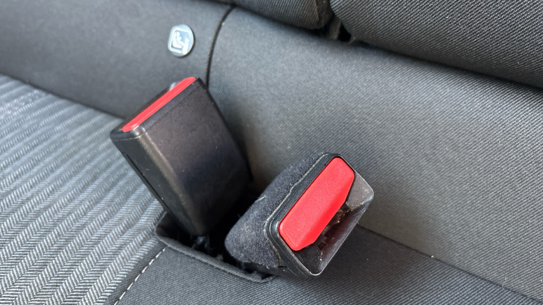 Vauxhall Corsa 1.2 Turbo SE Edition 5dr Auto Petrol Hatchback